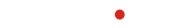 Filmknopf Logo